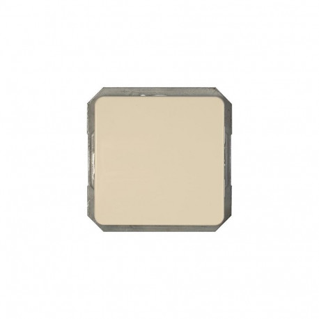 UNIVERSAL SWITCH WITHOUT FRAME
