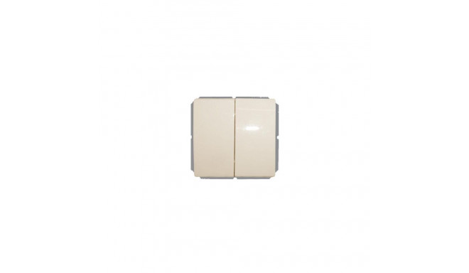 SWITCH P6+610-020-02V beež ST150