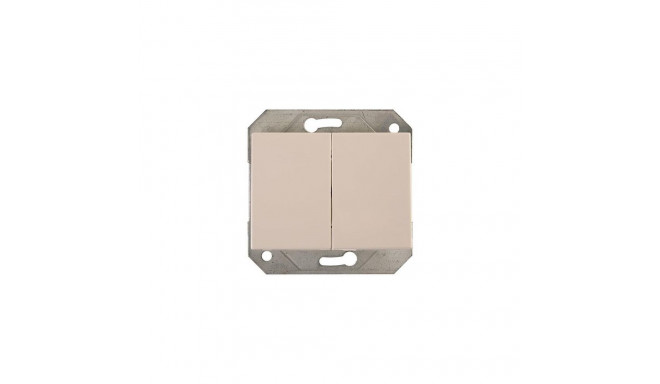 SWITCH DOUBLE CROSSOVER Vilma XP valge