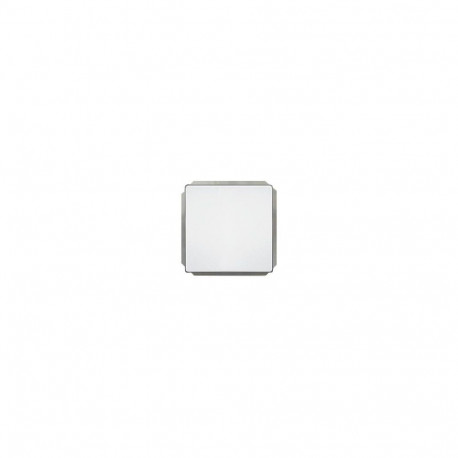 SWITCH P710-010-02 V WHITE ST150