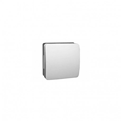 UNIVERSAL SWITCH WITHOUT FRAME