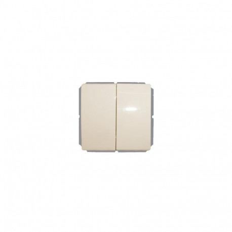 SANDY ST150 SWITCH P510-020-02 V