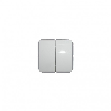 SERIES SWITCH WITHOUT FRAME