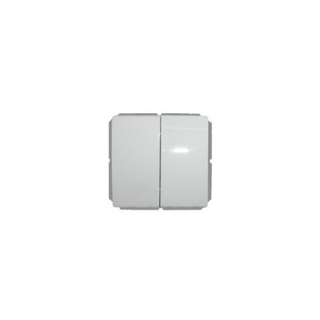 WHITE ST150 SWITCH P510-020-04 V