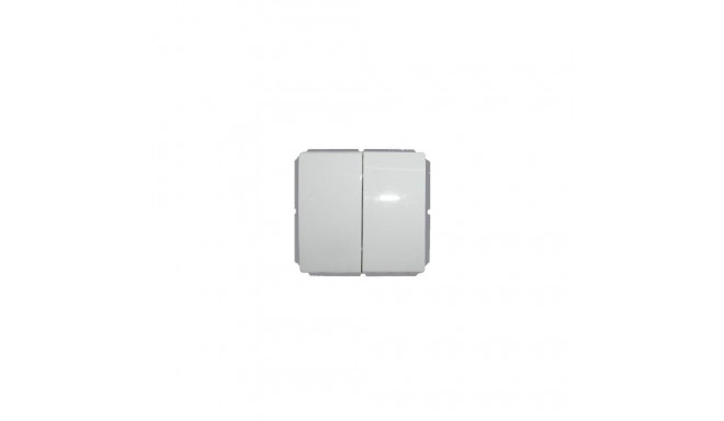 WHITE ST150 SWITCH P510-020-04 V