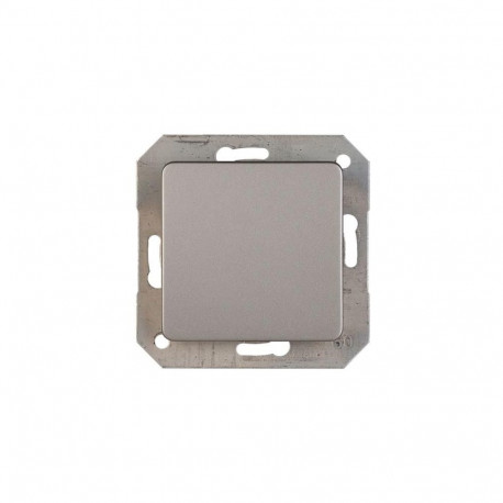 SWITCH MET. P110-010-02 SL