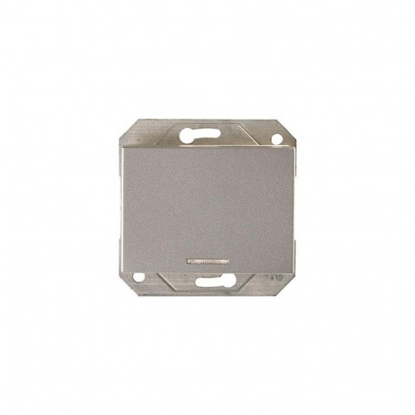 SWITCH VILMA XP500 IND. WO/F MET