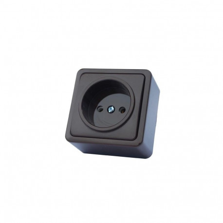 SOCKET RP16-001V pinnapealne antratsiithall SL+