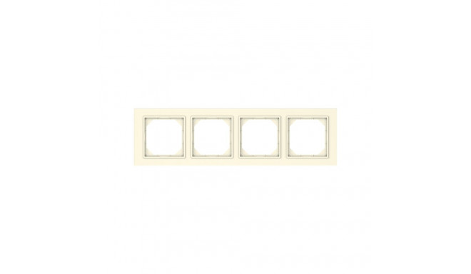FRAME 4PL elevandiluu R04 QR 1000