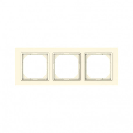 FRAME 3PL elevandiluu R03 QR 1000 FIT LINE