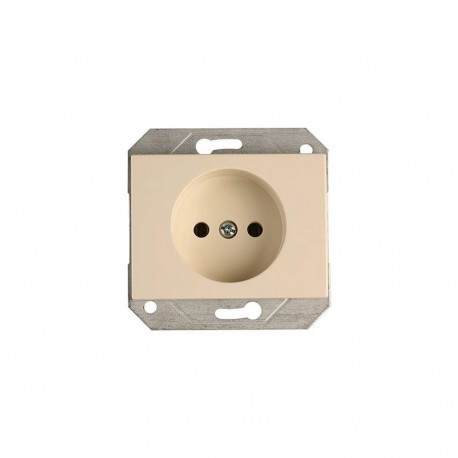 SOCKET VILMA XP BEIGE