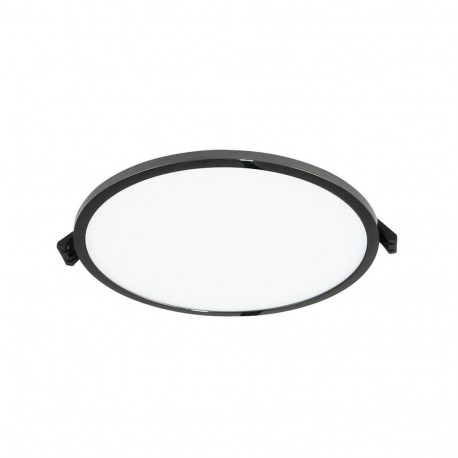 LED paneel LPSR-WW 16W LED 3000K