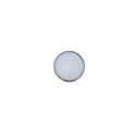 LED PANEL LPSRM-WN 24W LED 4000K