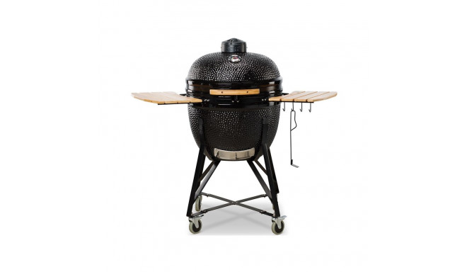 Keraamiline grill GRANDE 23 (59CM)