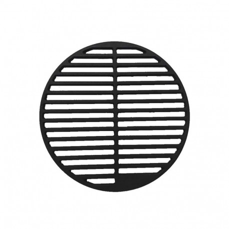 Malmpann GRID MINIMO (34CM)
