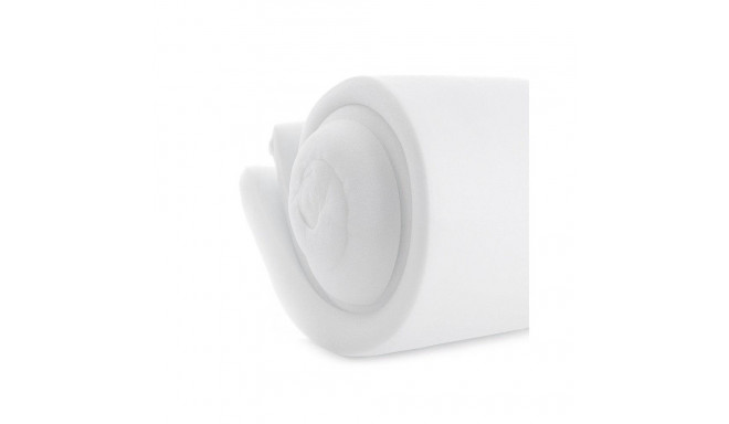 FOAM RUBBER VB25
