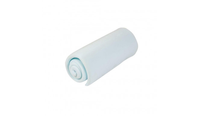 FOAM RUBBER VB22