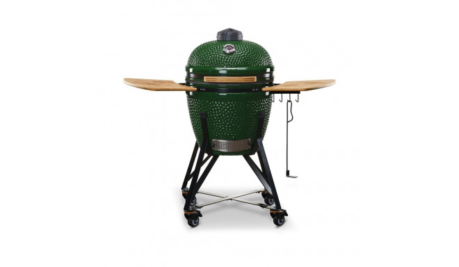 CERAMIC KITCHENWARE BONO ZALGIRIS 55 cm