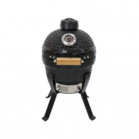 KAMADO BONO PICNIC (32CM)