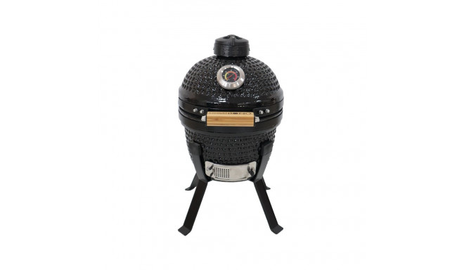 KAMADO BONO PICNIC  (32CM)