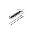 MARINADE INJECTOR "TEXAS CLUB"