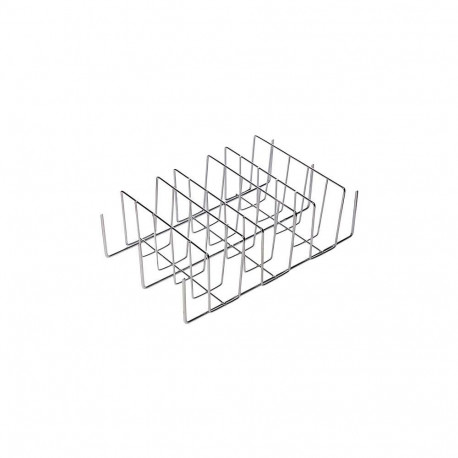 ribiriiul (GRANDE/LIMITED)