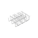 RIB RACK (GRANDE/LIMITED)