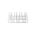 RIB RACK (GRANDE/LIMITED)