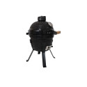 KAMADO BONO PICNIC  (32CM)