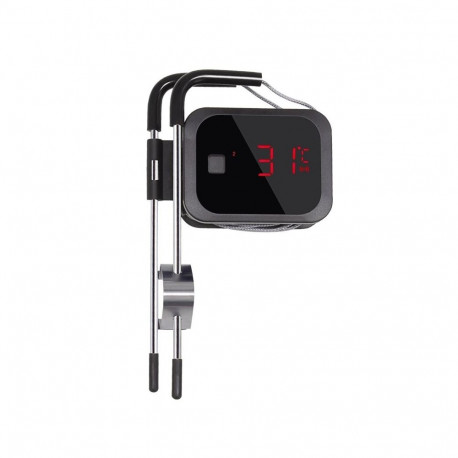 INKBIRD IBT-2X nutikas termomeeter