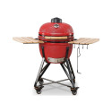 KAMADO BONO MEDIA 20 (52CM)