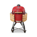 KAMADO BONO MEDIA 20 (52CM)