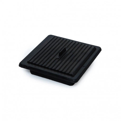 CLEANING DOOR WITHOUT LOCK (2 KG)