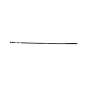 GRILL BROACH 60 CM MINI