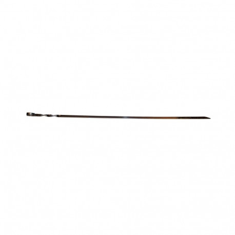 grillvarras 70 cm