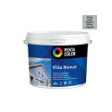 FACADE PAINT VILLA NOVUS (GREY 10