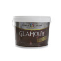 EMULSION PAINT PENTACOLOR GLAMOUR 3 L