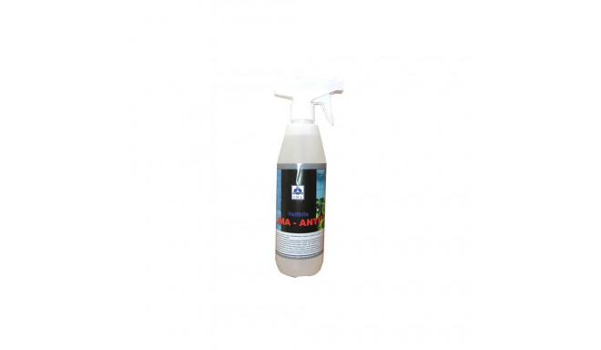 MOLD CLEANER IMA-ANTI (WITH SPRAY, 0.5