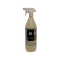 MOULD REMOVER IMA-ANTI WITH SPRAYER 1