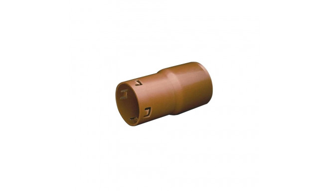 REDUCER DRAIN-SEWER PVC 113/110
