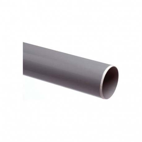 PIPE DIAMETER - 110 0,75 M