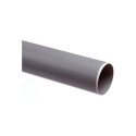 PIPE DIAMETER - 110 1.5 M