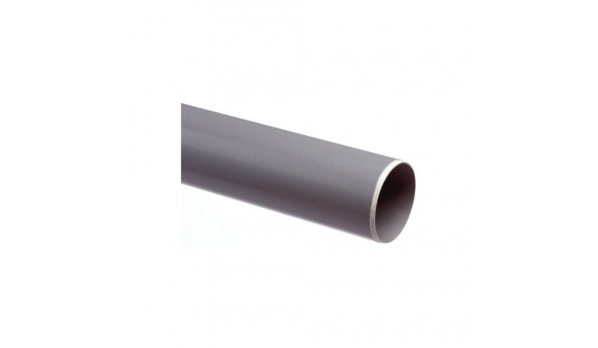 PIPE DIAMETER - 110 1.5 M