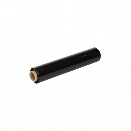 PACKAGING FILM STRETCH