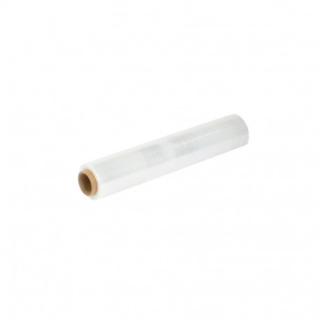 PACKAGING FILM STRETCH