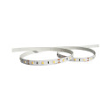 LED STRIP 3M 12V 4.8W/M IP20 NW