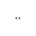 WASHER DIN125 D20 ZN(200)