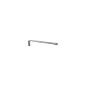 WALL BRACKET 560 19CM