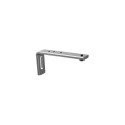 WALL BRACKET 560 9CM