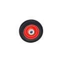 WHEEL HT033 6INX1.5IN